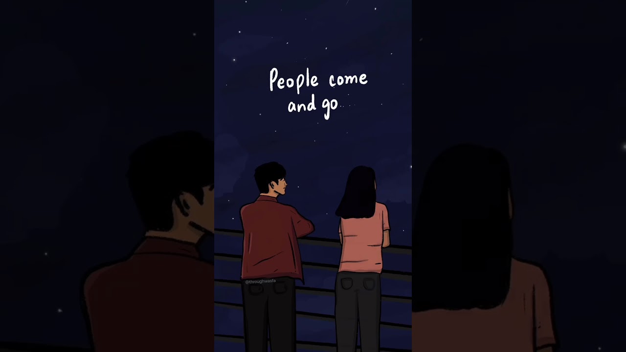 a gentle reminder found over internet thought of sharing 