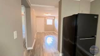 412 W. Atlantic Street - Unit 3C South Hill, VA 23970