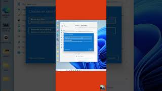 How to Reset Windows 11 Without Losing Data