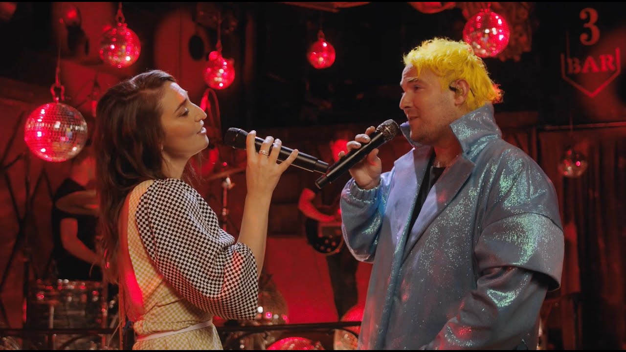 morgxn - WONDER with 