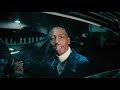 Video: Yung Mal Feat. Lil Quio “How It Feel”
