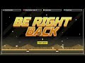 BluBikerBoi Live Stream