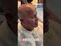 SC, gibasura ang TRO ni Sen Bato dela Rosa
