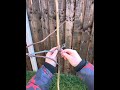New Video