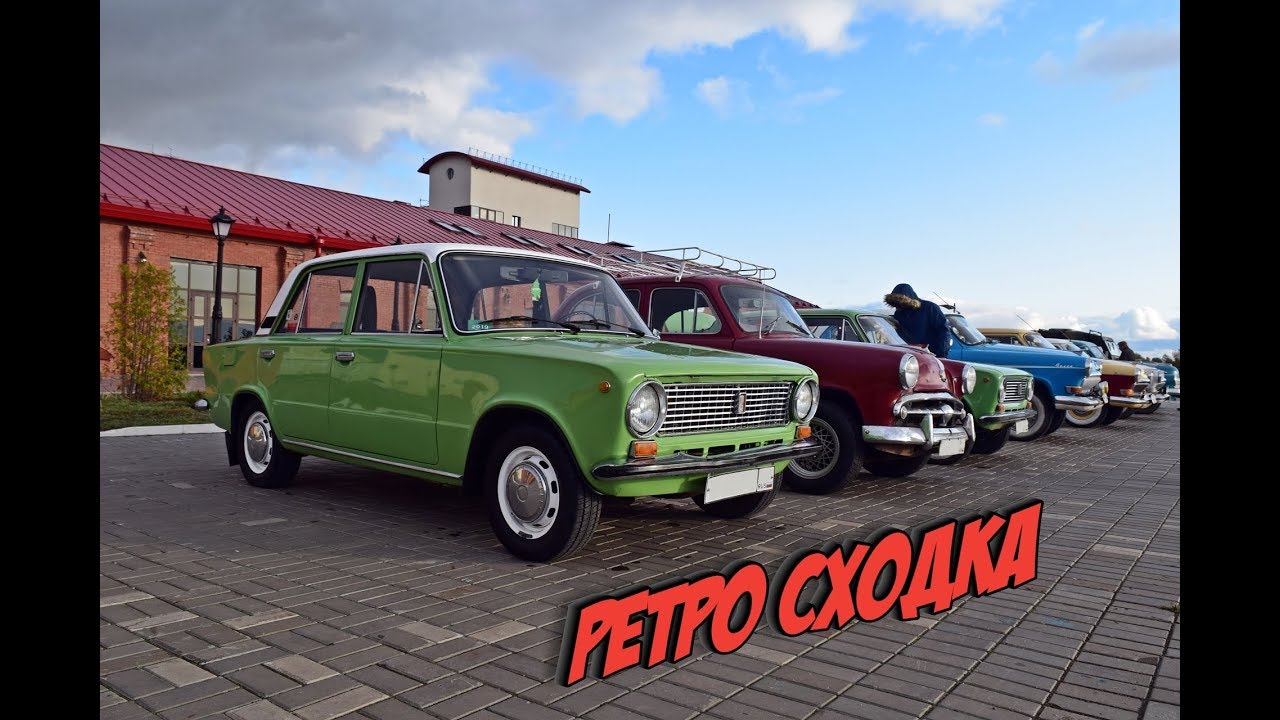 Я строю супер маз