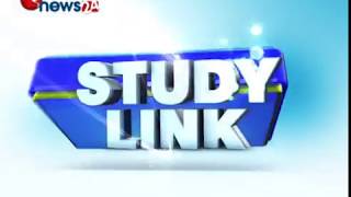 Patan College For Professional Studies Pcps