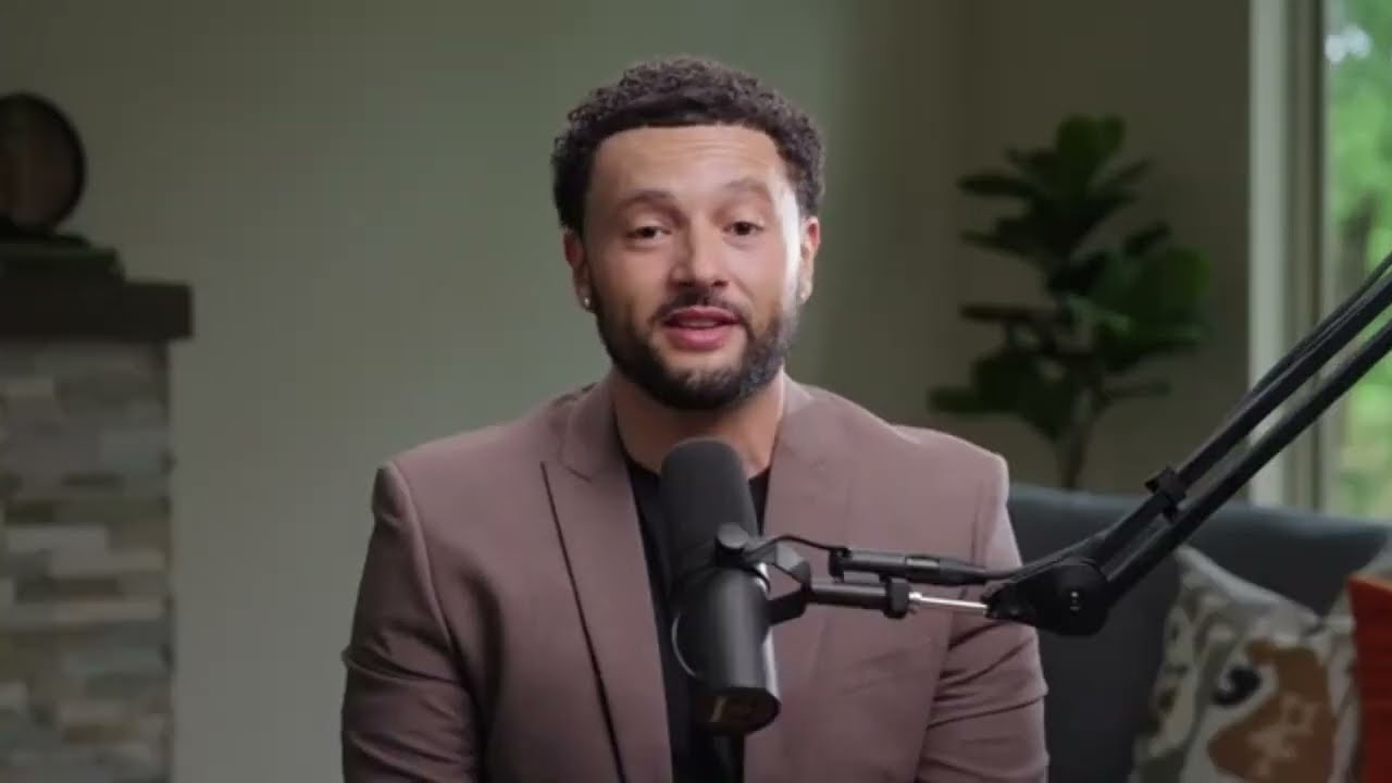 Free Georgia Home Search Tool