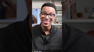 Famous Proverbs 18:10 The name of the LORD is a fortified tower; the righteous run to it and are safe. Profile