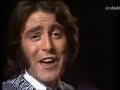 Michel Delpech Pour Un Flirt 1971 