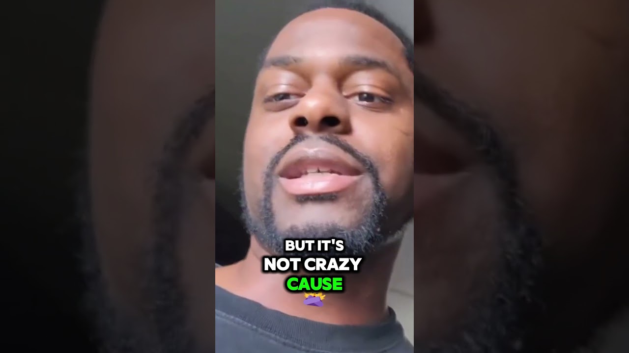 Mobile Setup ; Making Music on the Go 