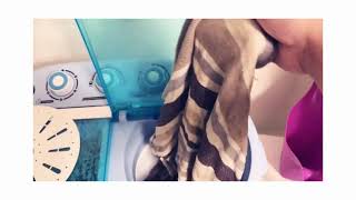 How to washing machine |washing machine konsi leni chahiye| DMS business