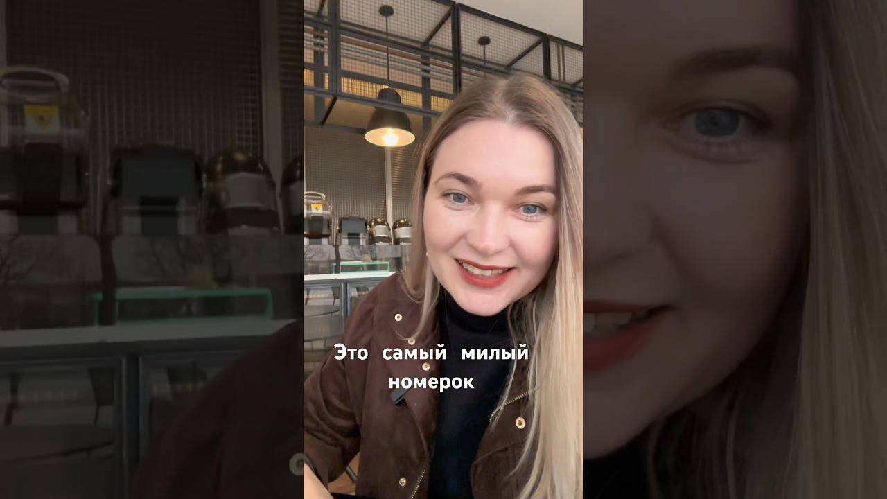 Канал в Телеграм с готовыми маршрутами по Корее по ссылке в описании