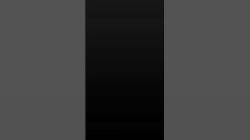 JJ 3d pt2 #minecraft #rigprisma3d #memes #prisma3dtutorial #prisma3dminecraft #edit #quackity #tesiq