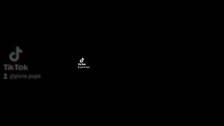 Furry Girls Dancing Together Doja Cat Vr Shaking