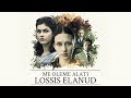 Me oleme alati lossis elanud-trailer1