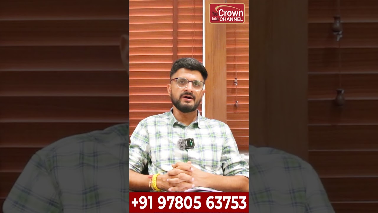 Spouse work allowed in Hungary ? Spouse Visa | Work Permit | Study in Europe | Bachelor and Master