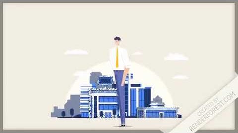 Samsoft Security Promo