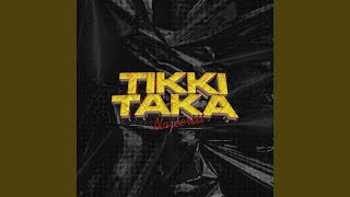 Tikki Taka