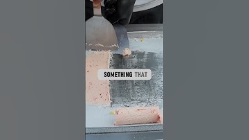 This RIDDLE may confuse your brain, answer without googling #shorts #riddles #Thinkbytes #puzzle