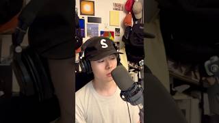 Justin Bieber - Lonely (Cover) (Piano Ver.)