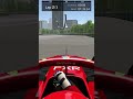 F1 Mexico circuit #f1 #f1shorts