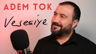 Adem Tok - Veresiye - 2026 - Ozi Produksiyon