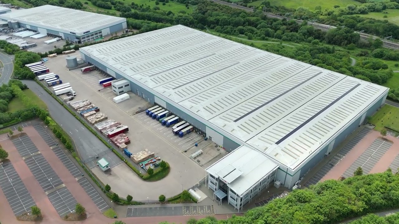 Working at Height (Private In House, 10 Candidates)