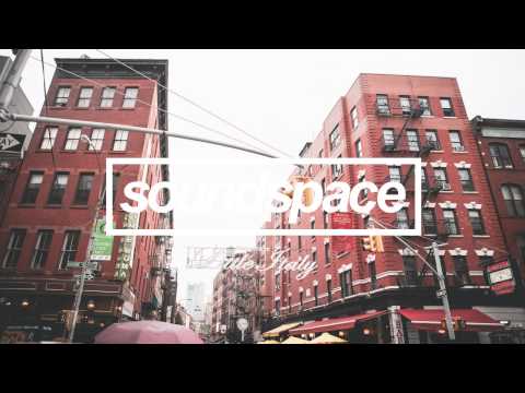 EdOne & Bodden - Do It