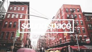 EdOne & Bodden - Do It