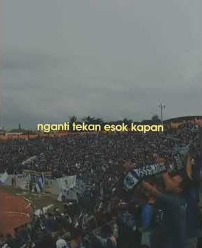 Story WhatsApp  PSIS!!
