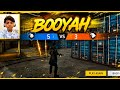 Free fire gameplay 😎#Freefire#Freefirehindi#arjungamerz