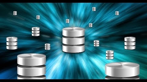 3- Constraint (Disjointedness - Completeness) In EER CHAPTER 4