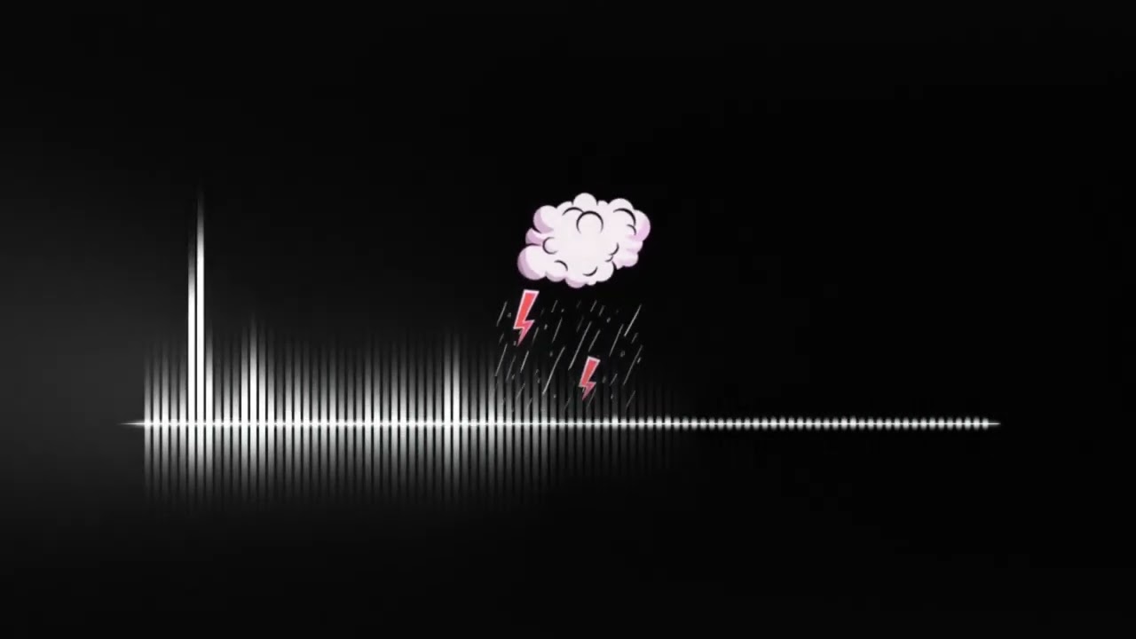 (Free) Rain Tonight | Sad Guitar Beat | Sad Trap Beat 2024 (Prod. INTATTERS)