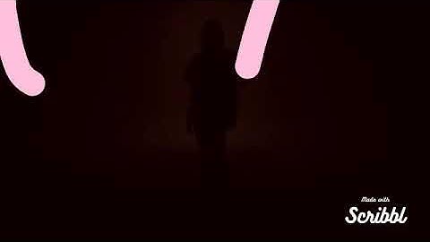 Blackpink