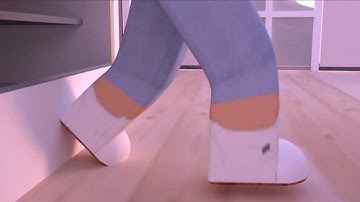 GFX INTRO FOR MY GIVEAWAY WINNER ***only***