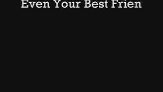Sunset - Marques Houston Lyrics