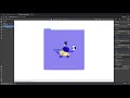 Implementing Lottie Assets in Webflow