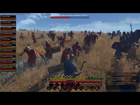 Life is feudal mmo sparta скачать онлайн игру тачку на прокачку