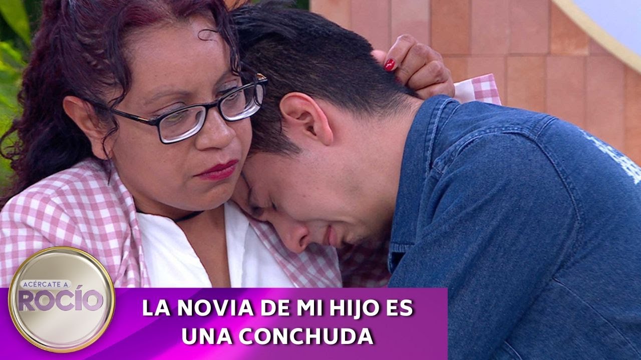 la-novia-de-mi-hijo-es-una-conchuda-programa-del-22-de-enero-2025