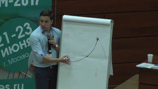 видео: Связь эмоционального состояния покупателя и времени нахождения в ювелирном салоне картинка: Связь эмоционального состояния покупателя и времени нахождения в ювелирном салоне