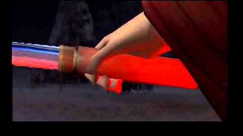 [EN] Tenchu Fatal Shadows 2nd Part of the RAGE FEST - 4 / 4