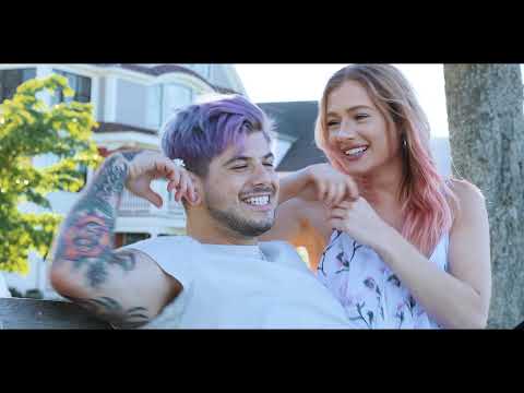 SAVAS - Pastels (Official Music Video)