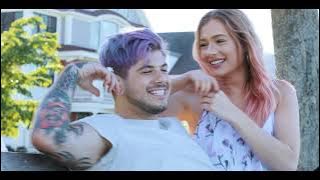 Download lagu SAVAS - Pastels