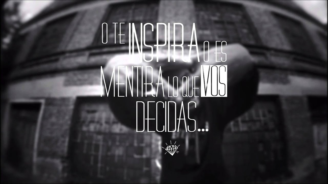 Fianru - Onda Expansiva