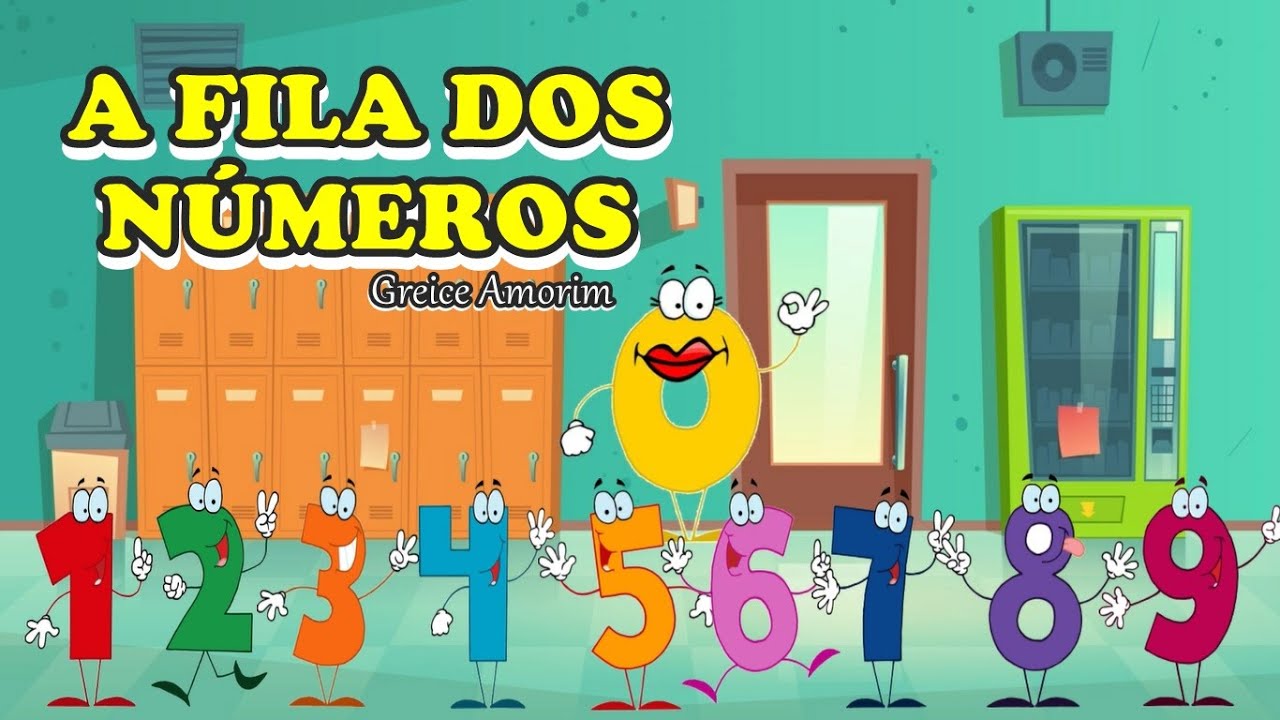 Jogo de encaixe número e quantidade Alice no País das Maravil…  Numeros e  quantidades, Atividades com alfabeto pré-escolar, Atividades matematica  educação infantil