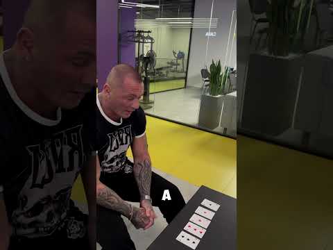 Тгк palamal666 #мем #юмор #шутка #комедия #comedy #standup #tiktok #viral #funnyvideos