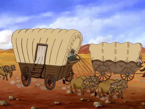the oregon trail 5th edition free the oregon trail 5th edition free