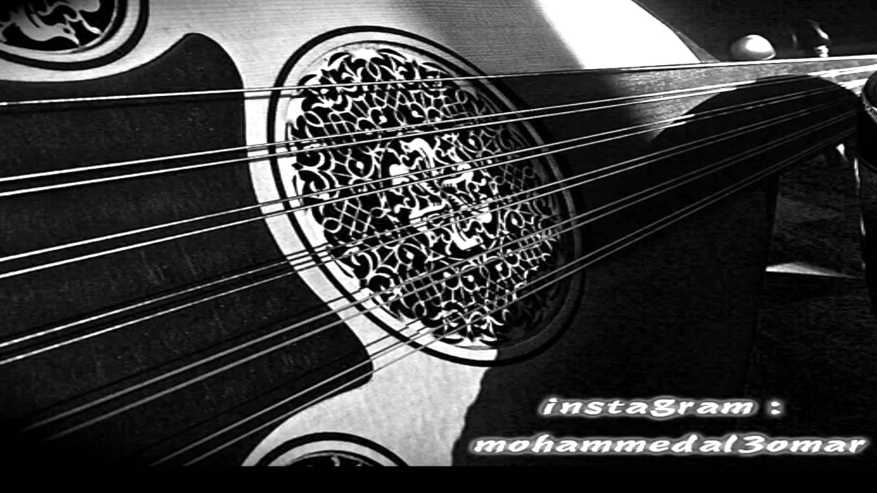 شهر - عبادي الجوهر اداء محمد العمر