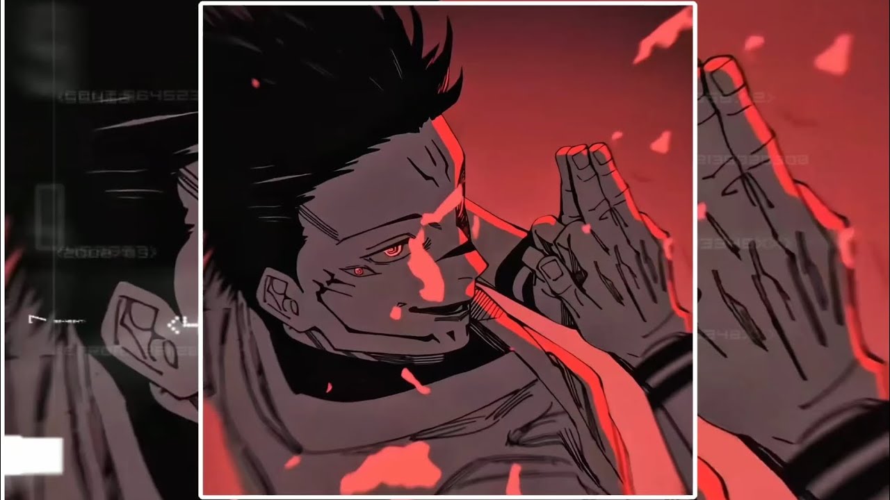 𝙁𝙐𝙉𝙆 𝘽𝙍𝘼𝙎𝙆𝙄 🎶 - 𝙍𝙔𝙊𝙈𝙀𝙉 𝙎𝙐𝙆𝙐𝙉𝘼 😈 (𝙎𝙇𝙊𝙒𝙀𝘿 + 𝙍𝙀𝙑𝙀𝙍𝘽) || 𝙏𝙄𝙆 𝙏𝙊𝙆 𝙑𝙀𝙍𝙎𝙄𝙊𝙉 