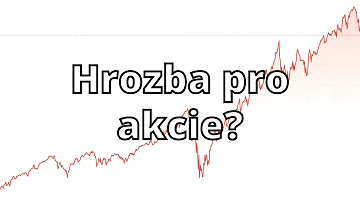 Proč je budova ekosystémem?